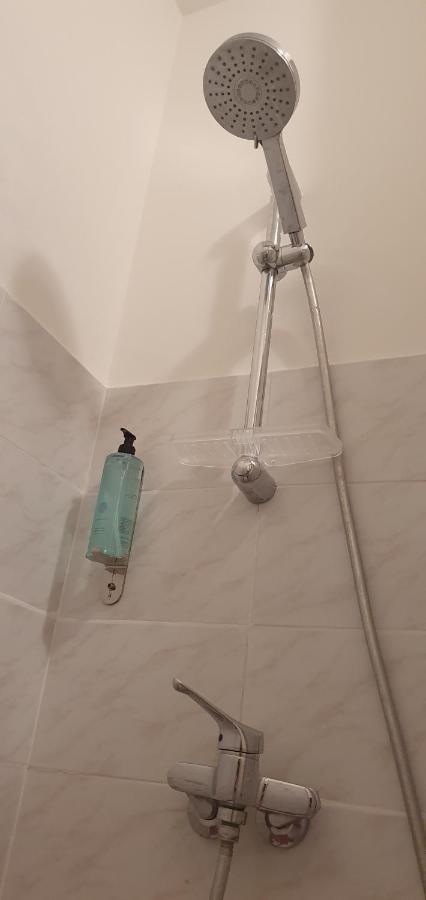 Apartamento Domi 56