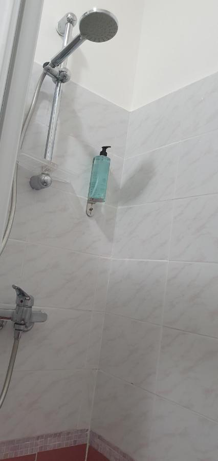Apartamento Domi 56 Roma