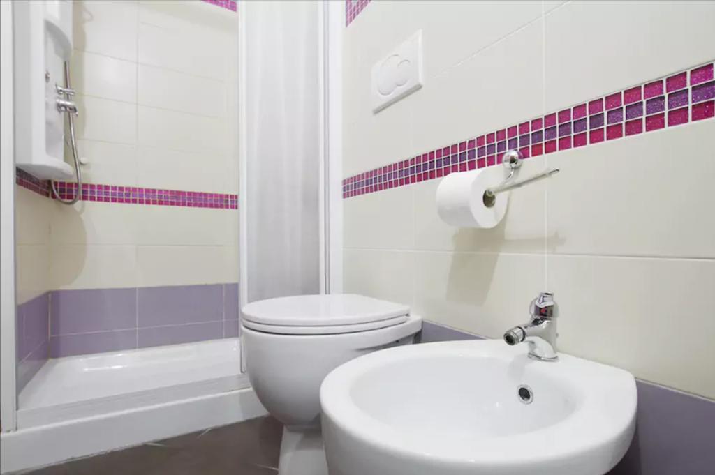 Domi 56 Apartamento