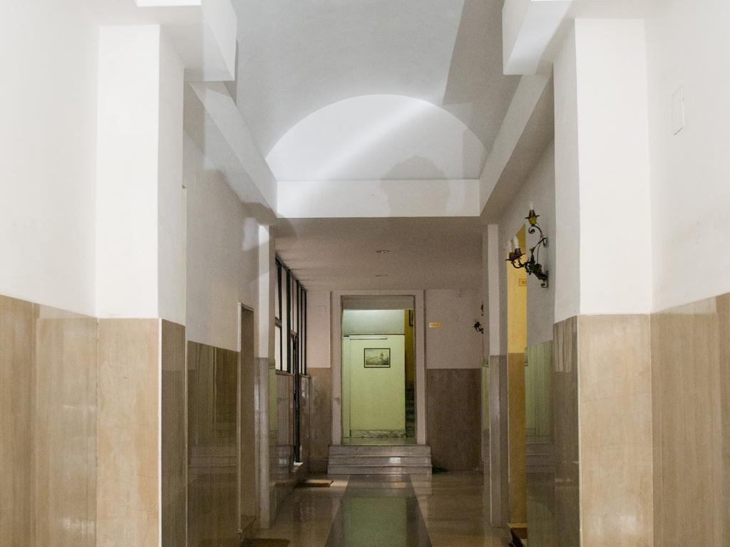 Domi 56 * Roma